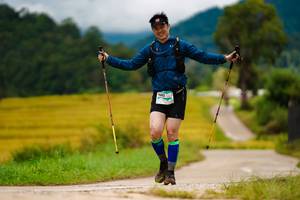 BIB: 1463
                            <button type="button" onclick="openModal(13443473)" class="btn btn-primary btn-sm float-right btn-popup" data-toggle="modal" data-target=".modal-high-quality">
                        <i class="fas fa-shopping-cart"></i> Add to Cart
                    </button>
                                            <button type="button" onclick="isThisMe(13443473, true)" class="btn btn-success btn-sm float-right btn-popup btn-isme hidden" data-toggle="tooltip" data-placement="bottom" title="นี่คือรูปของคุณใช่ไหม คลิกที่นี่เพื่อเอาเข้าอัลบั้ม">
                        <i class="fas fa-plus"></i> Add to album
                    </button>
                    <button type="button" onclick="isThisMe(13443473, false)" class="btn btn-warning btn-sm float-right btn-popup btn-isnotme hidden">
                        <i class="fas fa-ban"></i> Remove from album
                    </button>